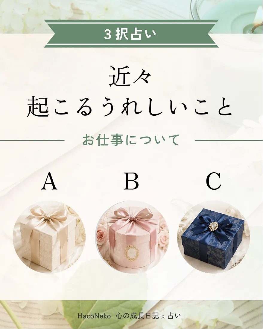 Haconekoの投稿